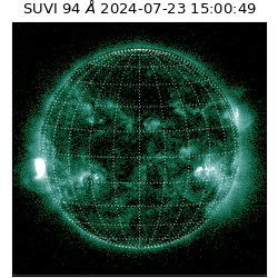 suvi - 2024-07-23T15:00:49.994000