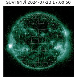 suvi - 2024-07-23T17:00:50.286000