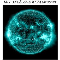 suvi - 2024-07-23T08:59:59.095000