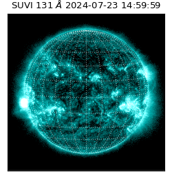 suvi - 2024-07-23T14:59:59.971000