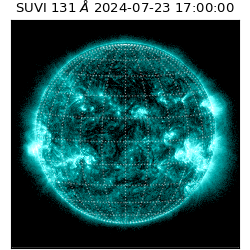 suvi - 2024-07-23T17:00:00.263000