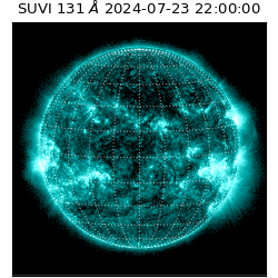 suvi - 2024-07-23T22:00:00.991000