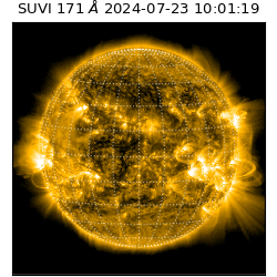 suvi - 2024-07-23T10:01:19.253000