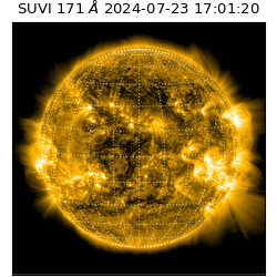 suvi - 2024-07-23T17:01:20.275000