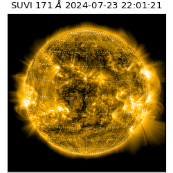 suvi - 2024-07-23T22:01:21.001000