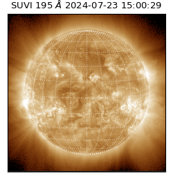 suvi - 2024-07-23T15:00:29.982000