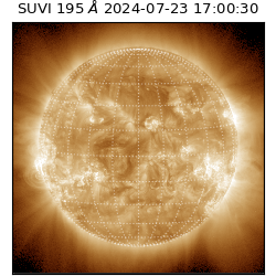 suvi - 2024-07-23T17:00:30.290000