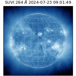 suvi - 2024-07-23T09:01:49.116000