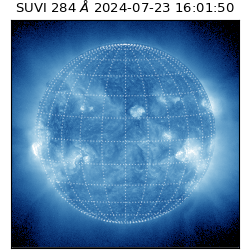 suvi - 2024-07-23T16:01:50.138000