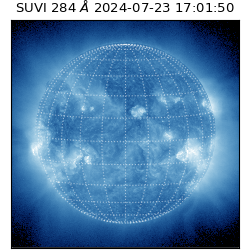 suvi - 2024-07-23T17:01:50.288000
