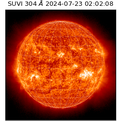 suvi - 2024-07-23T02:02:08.104000