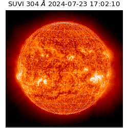 suvi - 2024-07-23T17:02:10.294000