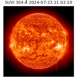 suvi - 2024-07-23T21:02:10.876000