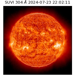 suvi - 2024-07-23T22:02:11.020000