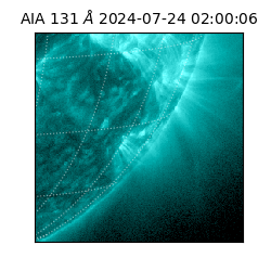 saia - 2024-07-24T02:00:06.623000