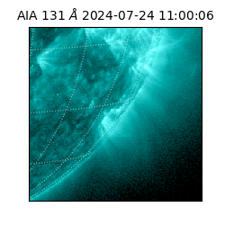 saia - 2024-07-24T11:00:06.633000