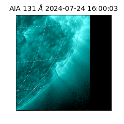 saia - 2024-07-24T16:00:03.123000