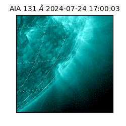 saia - 2024-07-24T17:00:03.123000