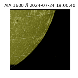 saia - 2024-07-24T19:00:40.968000