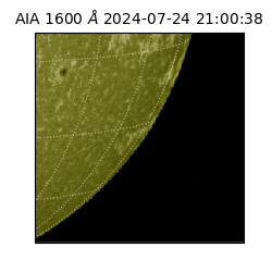 saia - 2024-07-24T21:00:38.125000