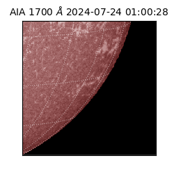 saia - 2024-07-24T01:00:28.718000