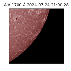 saia - 2024-07-24T21:00:28.720000