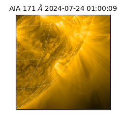 saia - 2024-07-24T01:00:09.350000