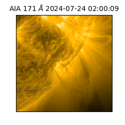 saia - 2024-07-24T02:00:09.350000