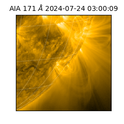 saia - 2024-07-24T03:00:09.342000