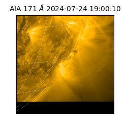 saia - 2024-07-24T19:00:10.980000