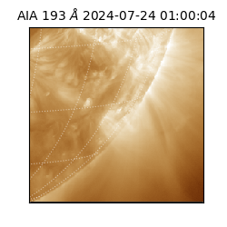 saia - 2024-07-24T01:00:04.843000