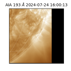 saia - 2024-07-24T16:00:13.469000