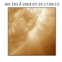 saia - 2024-07-24T17:00:13.469000