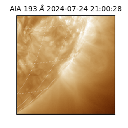 saia - 2024-07-24T21:00:28.843000