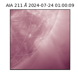 saia - 2024-07-24T01:00:09.626000