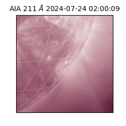 saia - 2024-07-24T02:00:09.626000