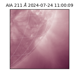 saia - 2024-07-24T11:00:09.632000