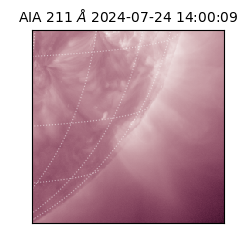 saia - 2024-07-24T14:00:09.626000