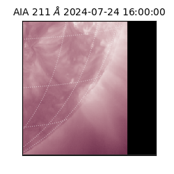 saia - 2024-07-24T16:00:00.711000