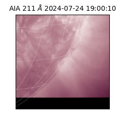 saia - 2024-07-24T19:00:10.711000