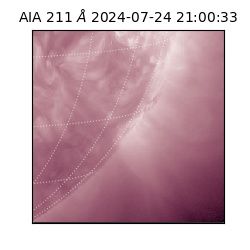 saia - 2024-07-24T21:00:33.632000