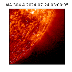 saia - 2024-07-24T03:00:05.130000