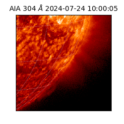 saia - 2024-07-24T10:00:05.129000