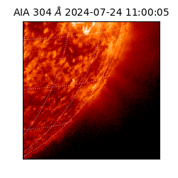 saia - 2024-07-24T11:00:05.130000