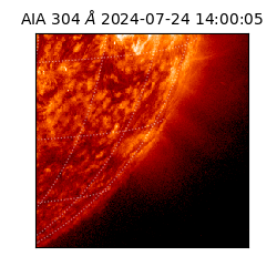 saia - 2024-07-24T14:00:05.129000