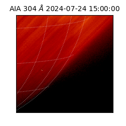 saia - 2024-07-24T15:00:00.623000