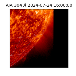 saia - 2024-07-24T16:00:00.647000