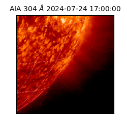 saia - 2024-07-24T17:00:00.623000