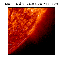 saia - 2024-07-24T21:00:29.130000