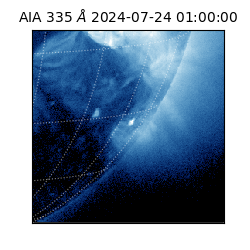 saia - 2024-07-24T01:00:00.626000